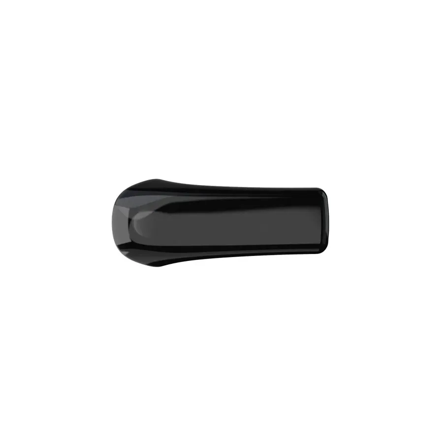 mouthpiece fenix neo