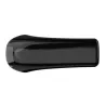 fenix neo mouthpiece fenix neo mouthpiece