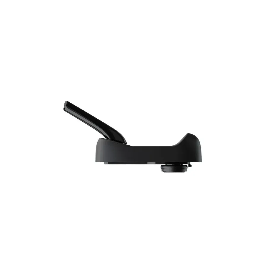 Fenix NEO mouthpiece SET