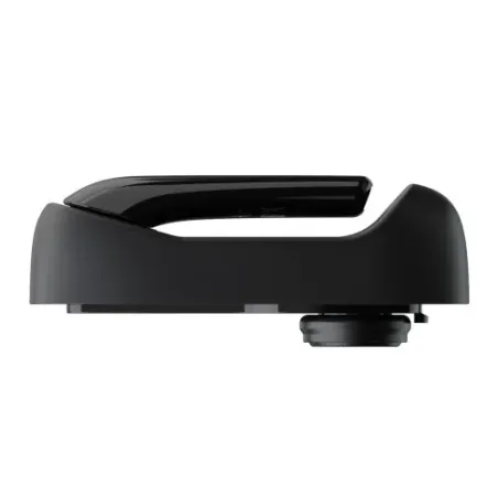 Fenix NEO mouthpiece SET Fenix NEO mouthpiece SET