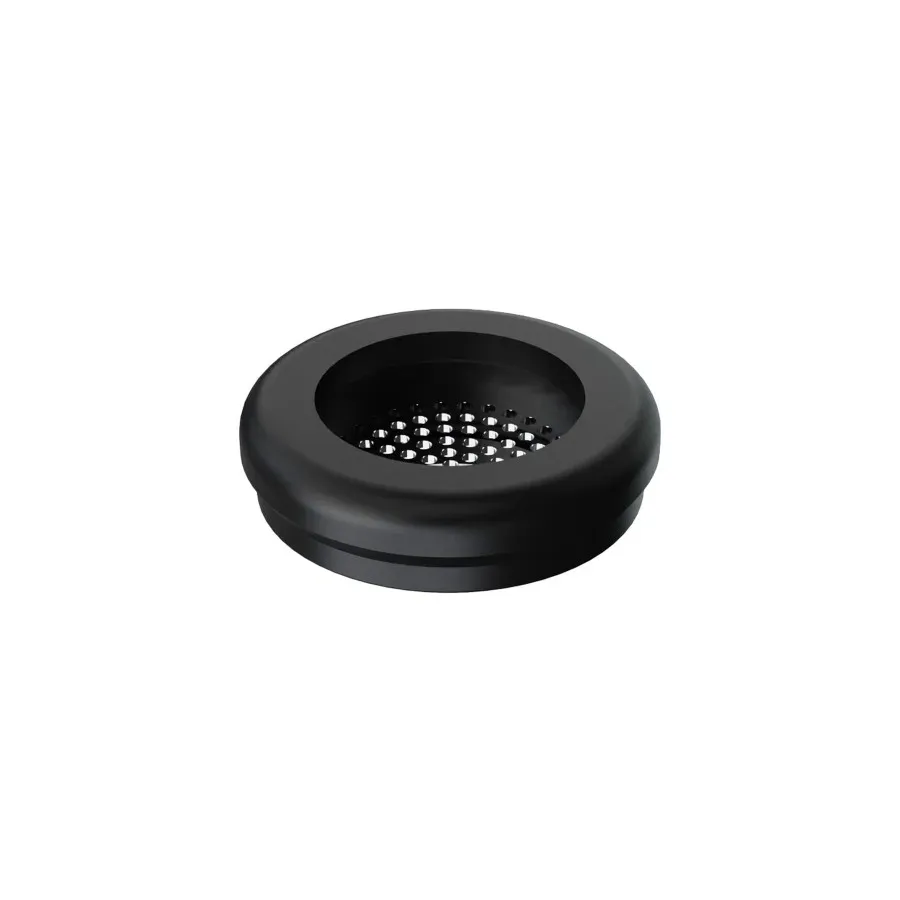 Fenix neo strainer with mouthpiece gasket