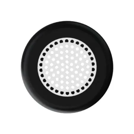 Fenix NEO sitko z uszczelką do ustnika Fenix NEO sitko z uszczelką do ustnika