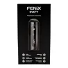 Fenix svaty Випарник для сушених конопель Fenix svaty Випарник для сушених конопель