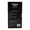 Fenix svaty vaporizer Fenix svaty vaporizer