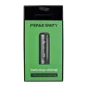 Fenix svaty vaporizer Fenix svaty vaporizer