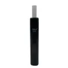 XMAX V3 Pro Plus ustnik szklany + komora tytanowa XMAX V3 Pro Plus ustnik szklany + komora tytanowa