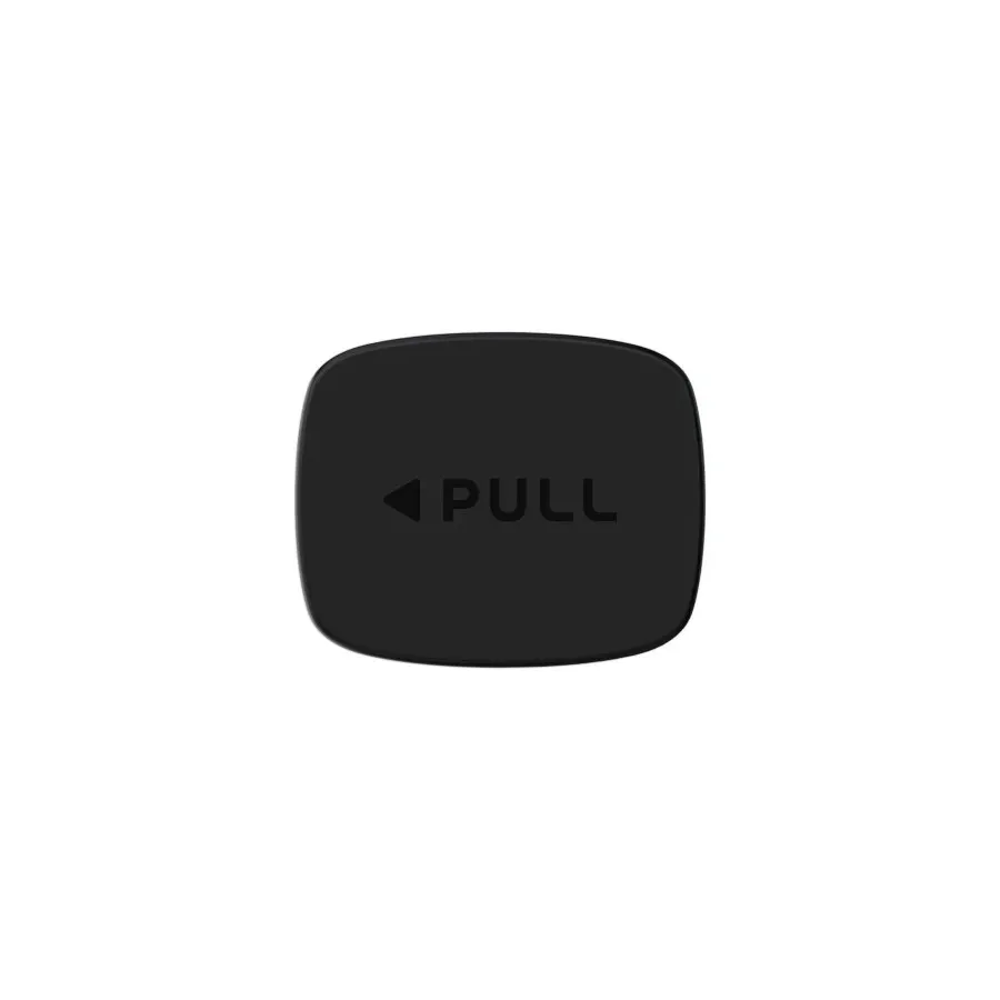 fenix neo tool for vaporizer fenix neo tool for vaporizer