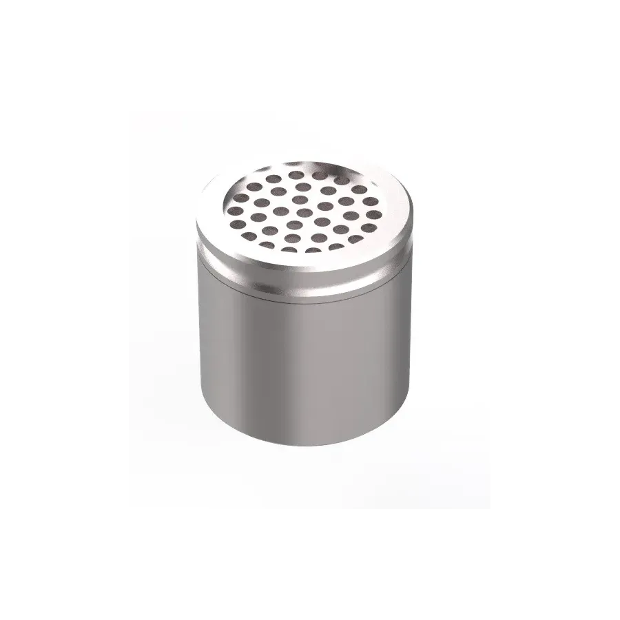 v3 pro vaporizer v3 pro vaporizer