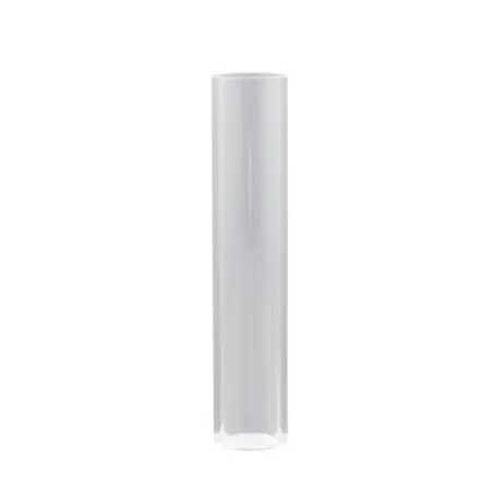 Szklany ustnik do Tinymight 2 80mm Szklany ustnik do Tinymight 2 80mm