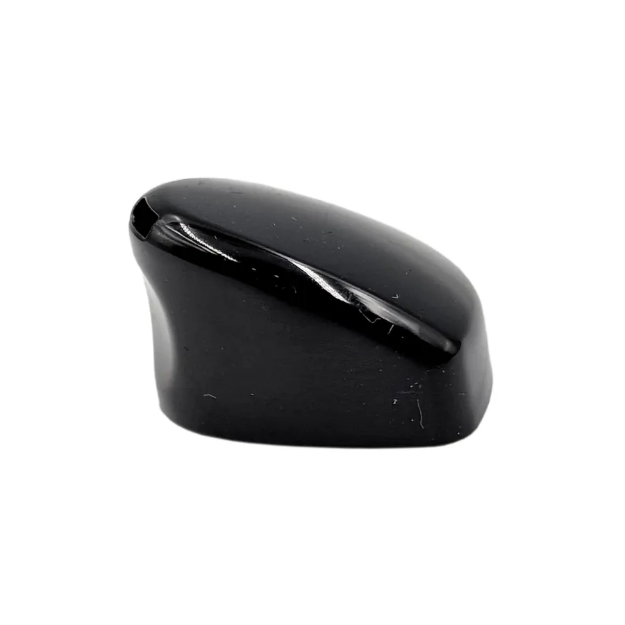 Spare mouthpiece for mini svaty Spare mouthpiece for mini svaty