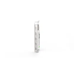 Fenix Svaty – Dosing capsules for dried herbs 5 pcs