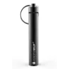 Fenix Mini Capsule Caddy pojemnik + 5 kapsułek do cbd Fenix Mini Capsule Caddy pojemnik + 5 kapsułek do cbd