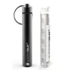 Fenix Mini Capsule Caddy pojemnik + 5 kapsułek do cbd Fenix Mini Capsule Caddy pojemnik + 5 kapsułek do cbd