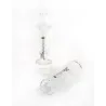 Fenix Svaty – Bubbler Fenix Svaty – Bubbler