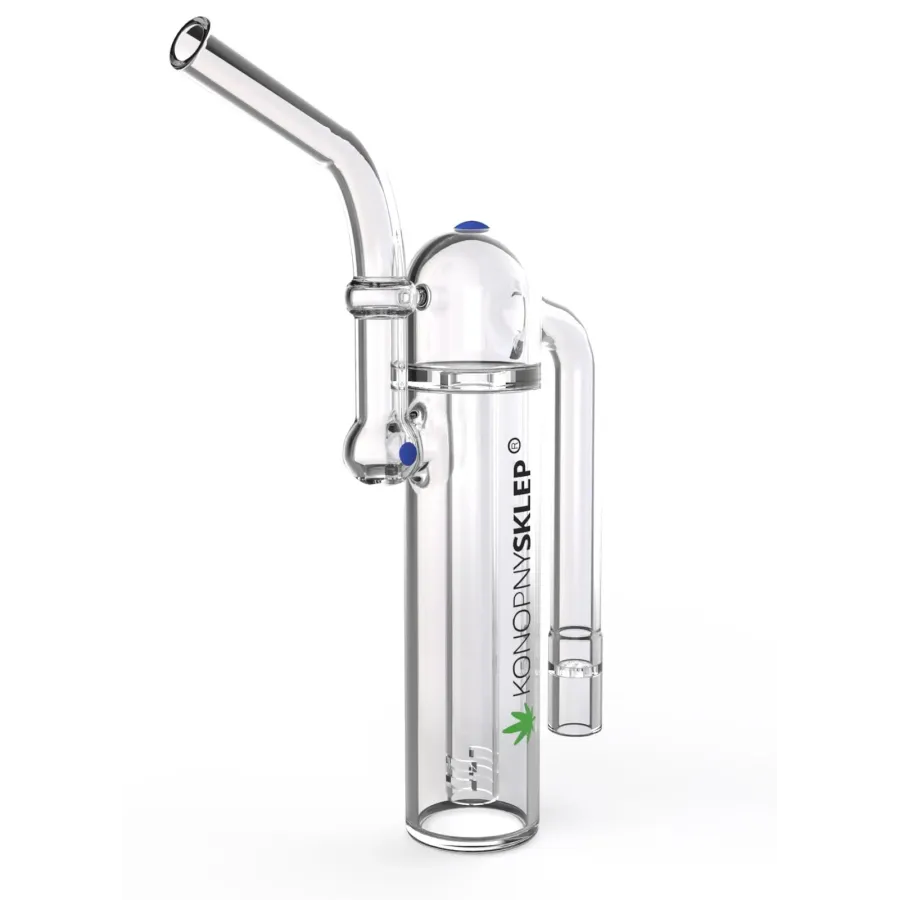 Fenix Svaty – Bubbler XXL Fenix Svaty – Bubbler XXL