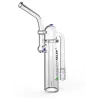 Fenix Svaty – Bubbler XXL Fenix Svaty – Bubbler XXL
