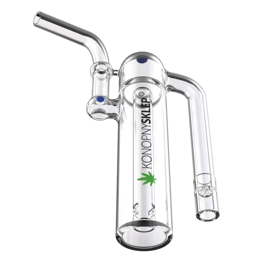 Fenix Svaty – Bubbler XXL Fenix Svaty – Bubbler XXL