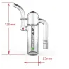 Fenix Svaty – Bubbler XXL Fenix Svaty – Bubbler XXL