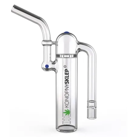 Fenix Svaty – Bubbler XXL Fenix Svaty – Bubbler XXL