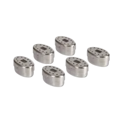 Davinci Miqro C - Dosing capsules 6 pcs