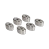 Davinci Miqro C - Kapsułki dozujące 6szt Davinci Miqro C - Kapsułki dozujące 6szt