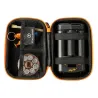 Vaporizer Case davinci mighty plus
