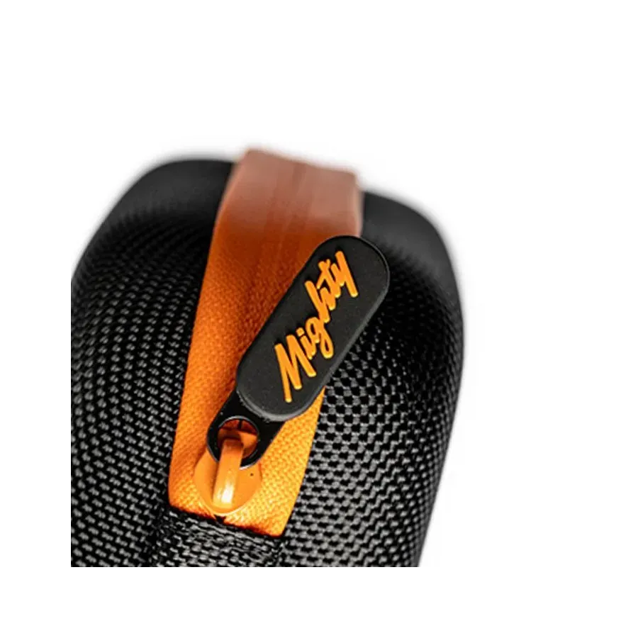 Vaporizer Case davinci mighty plus