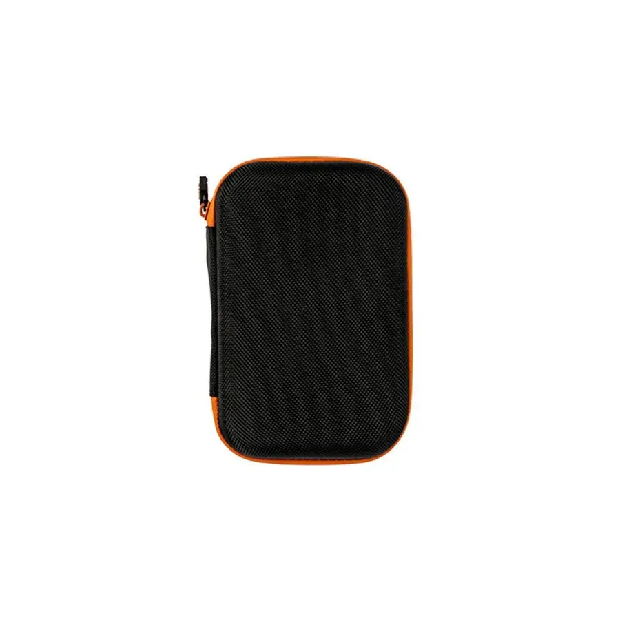 Випадок випарника mighty plus Випадок випарника mighty plus