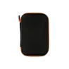 Vaporizer Case davinci mighty plus