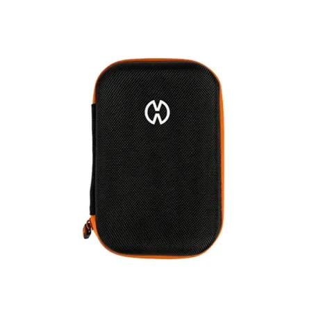 Vaporizer Case davinci mighty plus Vaporizer Case davinci mighty plus
