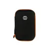Випадок випарника mighty plus Випадок випарника mighty plus
