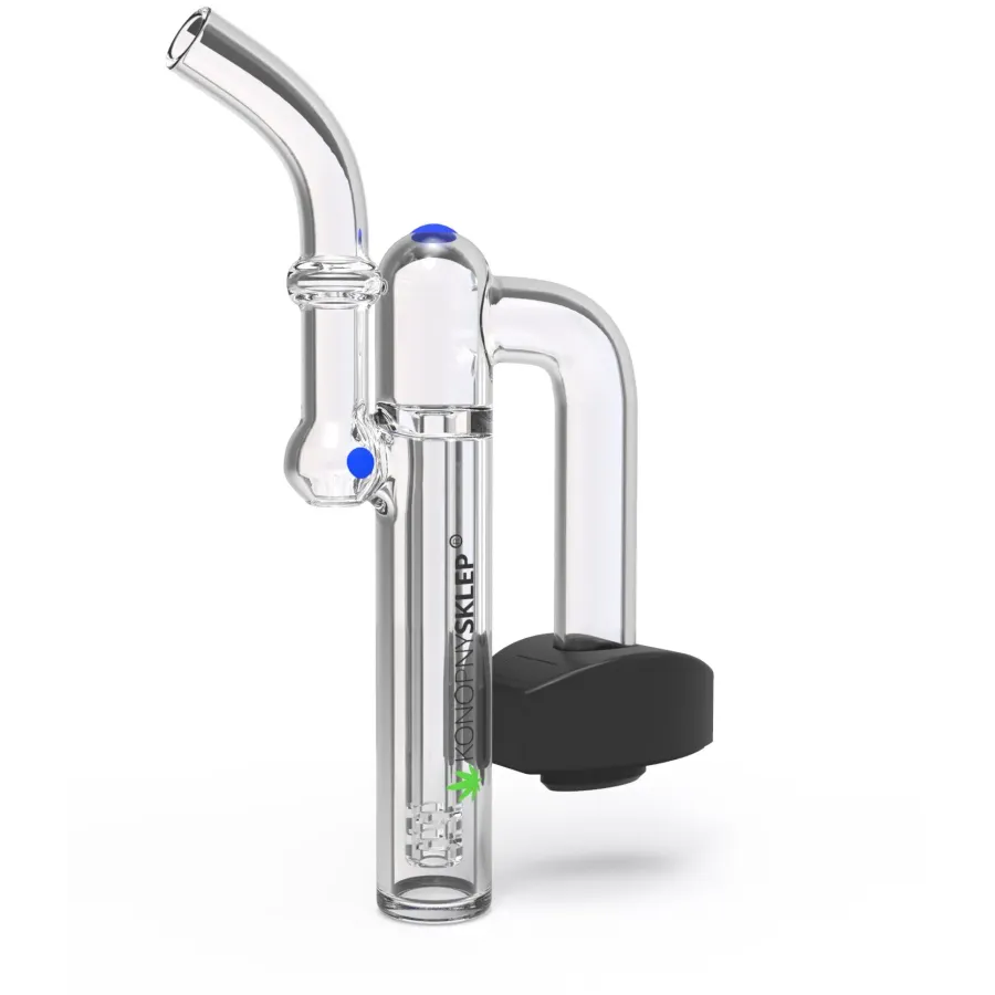 Starry 4.0 – Bubbler XL Starry 4.0 – Bubbler XL