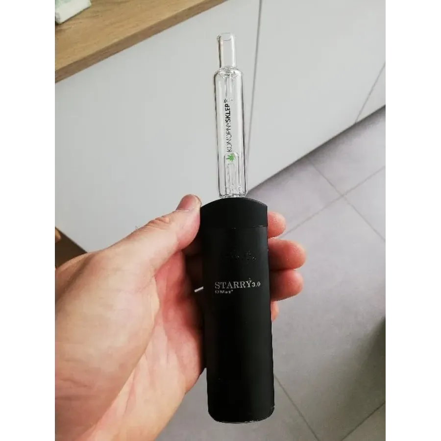 Starry 4.0 – Bubbler Starry 4.0 – Bubbler