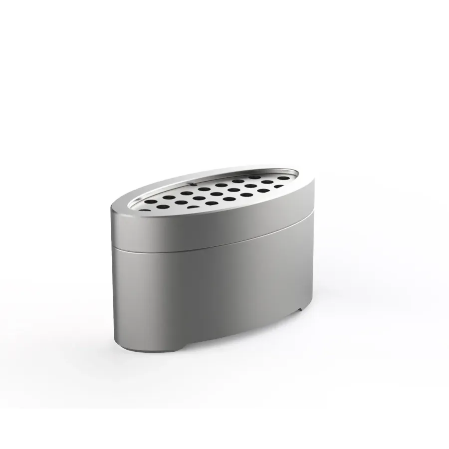 Starry 4.0 kapsułka dozująca do suszu CBD