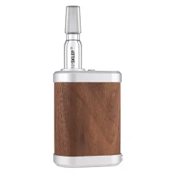 Tinymay 2 – адаптер для води 14 мм