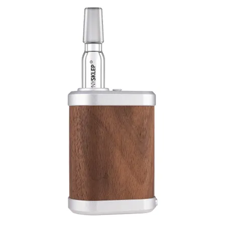 Tinymight 2 – adapter wodny 14mm Tinymight 2 – adapter wodny 14mm