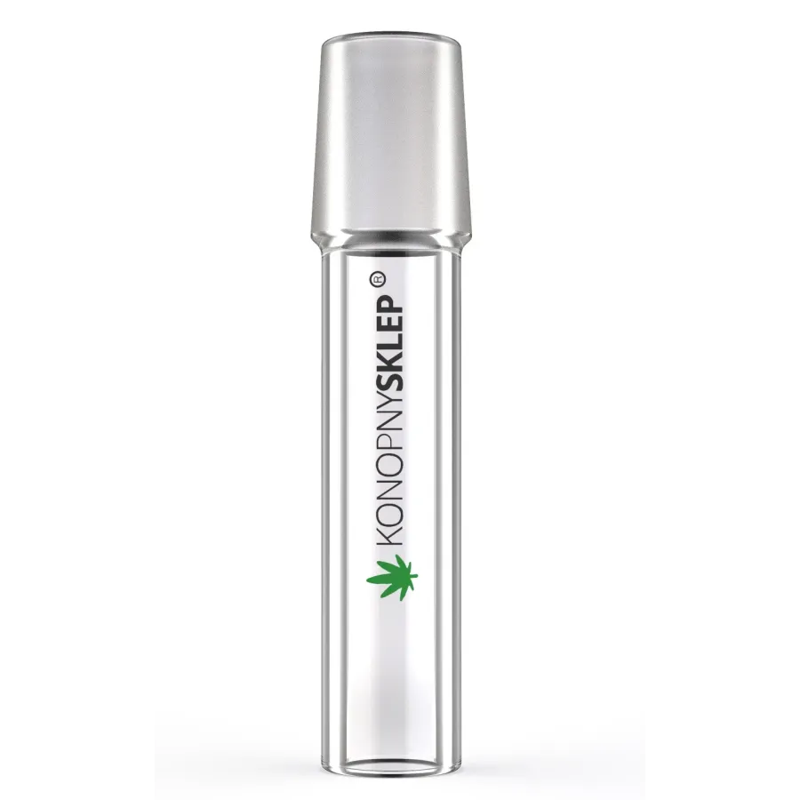 Tinymight 2– water adapter 18mm Tinymight 2– water adapter 18mm