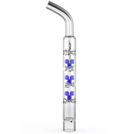 Tinymight cooling mouthpiece BB9 Tinymight cooling mouthpiece BB9