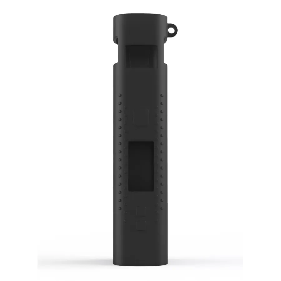 xmax v3 pro silicone case xmax v3 pro silicone case