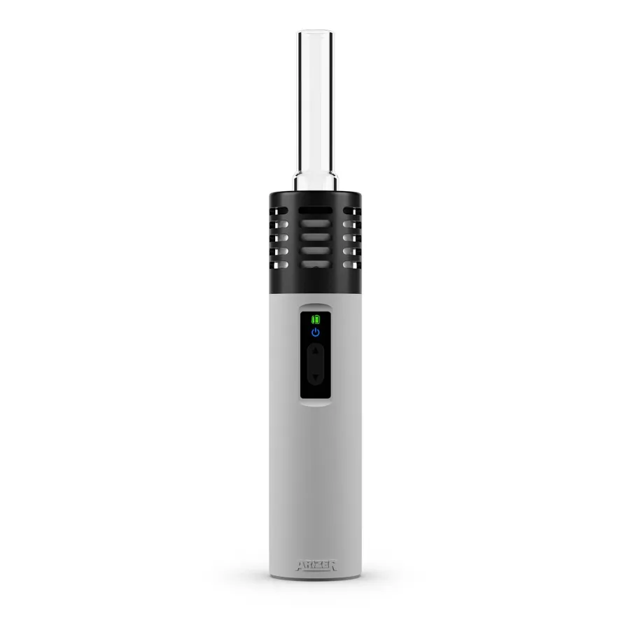 Arizer AIR SE Arizer AIR SE
