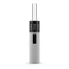 Arizer AIR SE Arizer AIR SE