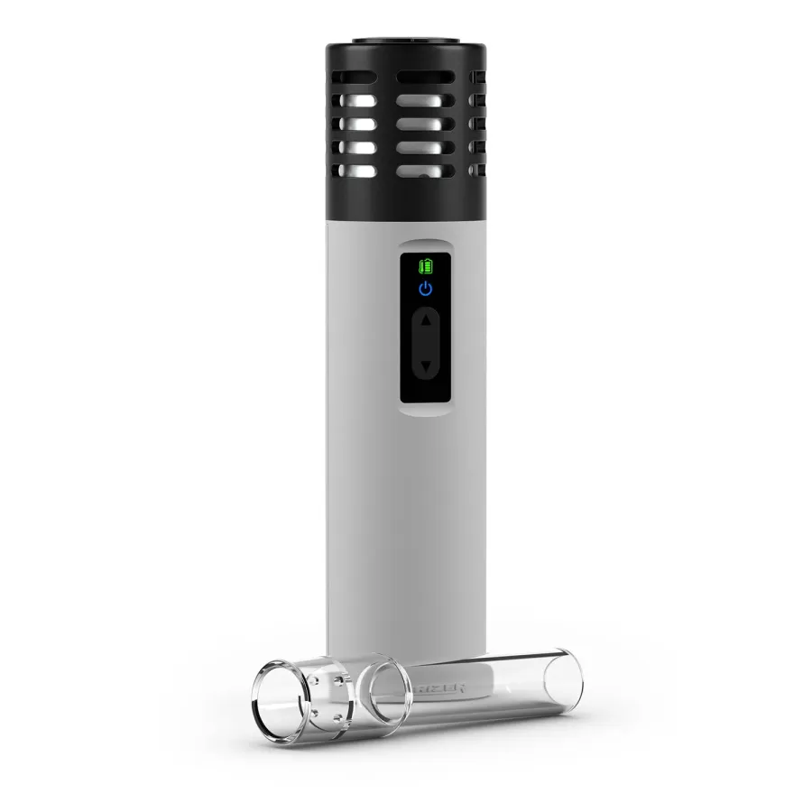 Arizer AIR SE Arizer AIR SE