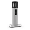 Arizer AIR SE Arizer AIR SE
