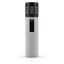 ARIZER AIR SE