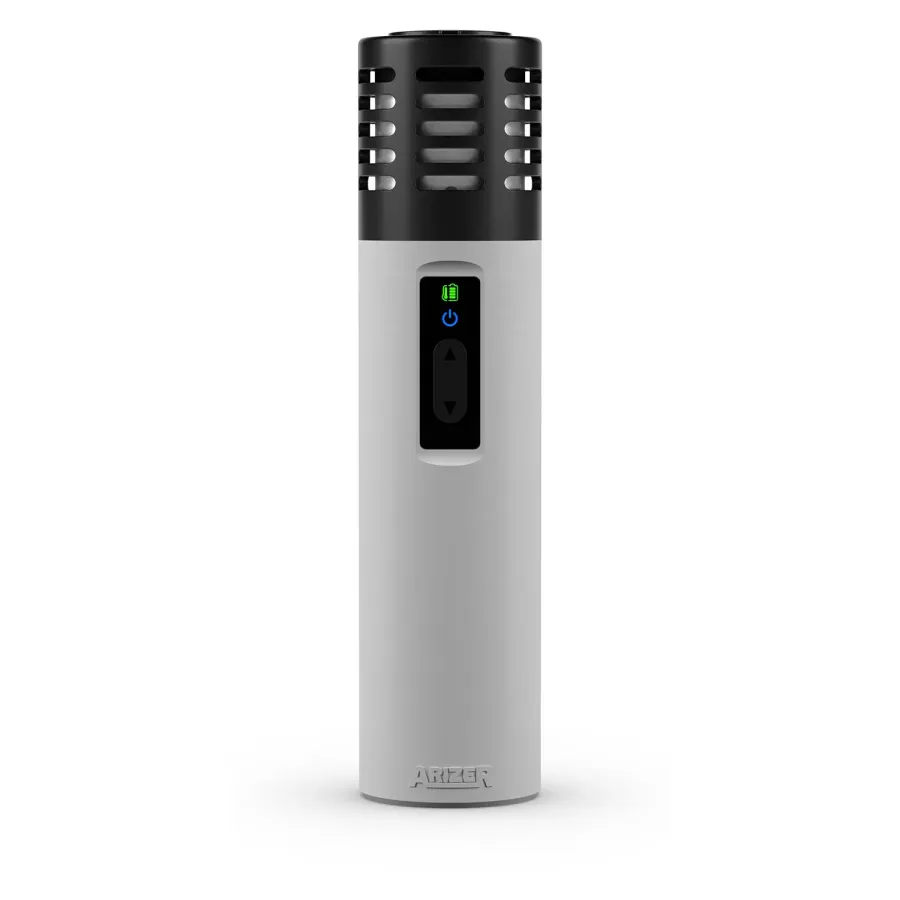 arizer airse