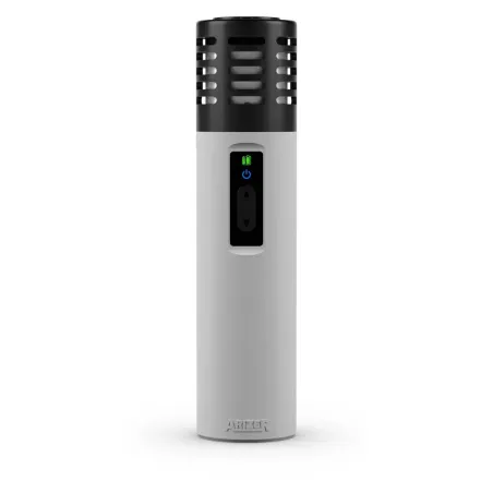 arizer airse arizer airse