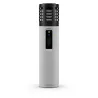 arizer airse arizer airse