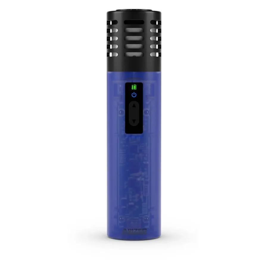 Arizer AIR SE