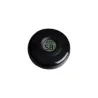 Cannasseur Club 60g Cannasseur Club 60g