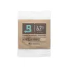 Cannasseur Club 60g Cannasseur Club 60g